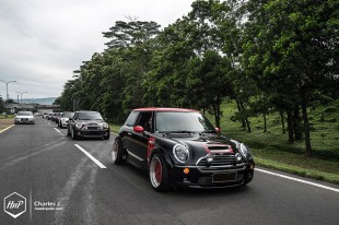 indominidec13-09 (Indo MINI Club End of Year Gath // Photo Coverage)