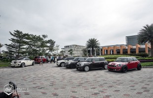 indominidec13-10 (Indo MINI Club End of Year Gath // Photo Coverage)