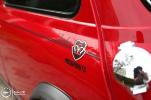 indominidec13-11 (Indo MINI Club End of Year Gath // Photo Coverage)