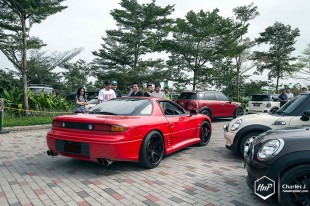 indominidec13-13 (Indo MINI Club End of Year Gath // Photo Coverage)