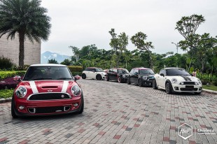 indominidec13-14 (Indo MINI Club End of Year Gath // Photo Coverage)