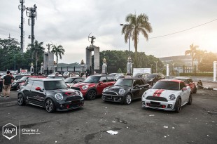 indominidec13-15 (Indo MINI Club End of Year Gath // Photo Coverage)