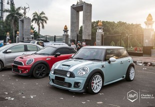 indominidec13-17 (Indo MINI Club End of Year Gath // Photo Coverage)