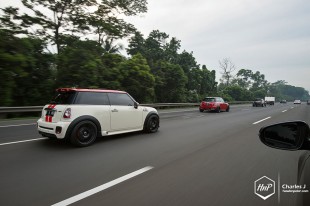 indominidec13-19 (Indo MINI Club End of Year Gath // Photo Coverage)
