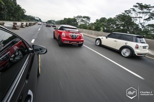 indominidec13-20 (Indo MINI Club End of Year Gath // Photo Coverage)