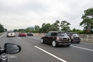 indominidec13-21 (Indo MINI Club End of Year Gath // Photo Coverage)