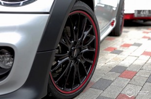 indominidec13-22 (Indo MINI Club End of Year Gath // Photo Coverage)