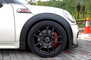 indominidec13-23 (Indo MINI Club End of Year Gath // Photo Coverage)