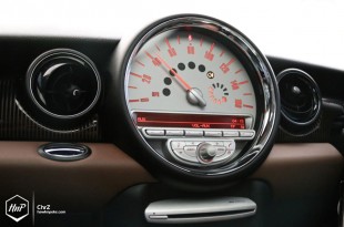 indominisbyapr-08 (Indo MINI Club Surabaya April 2014 Morning Run // Photo Coverage)