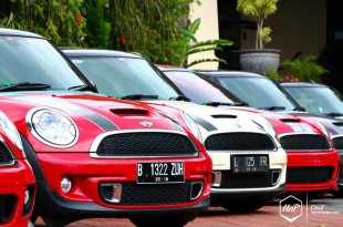 indominisbyapr-09 (Indo MINI Club Surabaya April 2014 Morning Run // Photo Coverage)