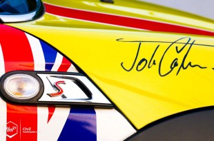 indominisbyapr-12 (Indo MINI Club Surabaya April 2014 Morning Run // Photo Coverage)