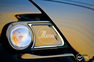 indominisbyapr-13 (Indo MINI Club Surabaya April 2014 Morning Run // Photo Coverage)