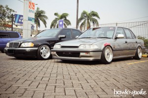 indostance2012-01 (Indostance Meet Up // July 2012)