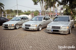 indostance2012-02 (Indostance Meet Up // July 2012)