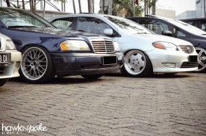 indostance2012-03 (Indostance Meet Up // July 2012)