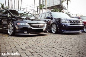 indostance2012-04 (Indostance Meet Up // July 2012)