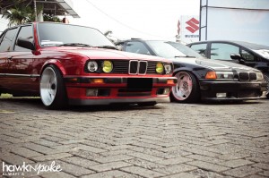 indostance2012-05 (Indostance Meet Up // July 2012)