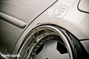 indostance2012-06 (Indostance Meet Up // July 2012)