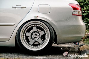 indostance2012-07 (Indostance Meet Up // July 2012)