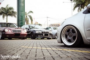 indostance2012-08 (Indostance Meet Up // July 2012)
