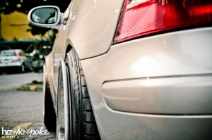 indostance2012-09 (Indostance Meet Up // July 2012)