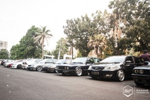 indostancejun13-01 (Indostance Meet Up June 2013)