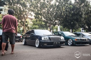 indostancejun13-02 (Indostance Meet Up June 2013)