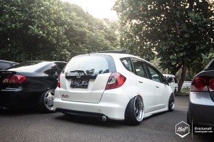 indostancejun13-06 (Indostance Meet Up June 2013)