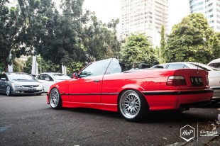 indostancejun13-08 (Indostance Meet Up June 2013)