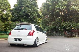 indostancejun13-09 (Indostance Meet Up June 2013)