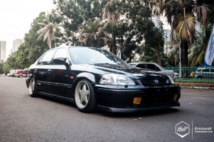 indostancejun13-11 (Indostance Meet Up June 2013)