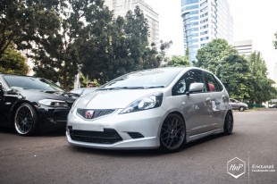 indostancejun13-12 (Indostance Meet Up June 2013)