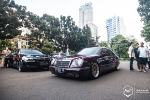 indostancejun13-13 (Indostance Meet Up June 2013)