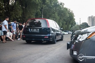indostancejun13-14 (Indostance Meet Up June 2013)