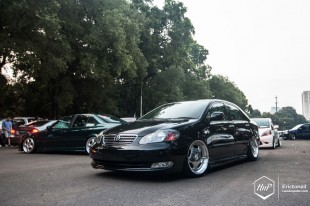 indostancejun13-15 (Indostance Meet Up June 2013)