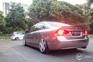 indostancejun13-17 (Indostance Meet Up June 2013)