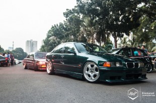 indostancejun13-18 (Indostance Meet Up June 2013)