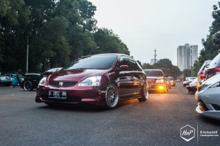 indostancejun13-19 (Indostance Meet Up June 2013)