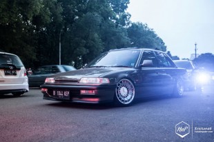 indostancejun13-20 (Indostance Meet Up June 2013)