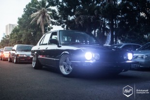 indostancejun13-21 (Indostance Meet Up June 2013)