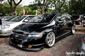 indostancesep1-01 (Indostance Meet Up September 2012 // Part 1)