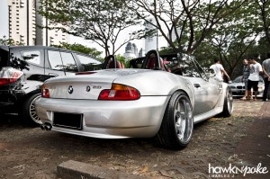 indostancesep1-02 (Indostance Meet Up September 2012 // Part 1)
