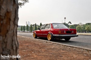 indostancesep1-03 (Indostance Meet Up September 2012 // Part 1)