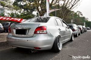 indostancesep1-04 (Indostance Meet Up September 2012 // Part 1)