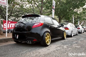 indostancesep1-05 (Indostance Meet Up September 2012 // Part 1)