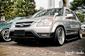 indostancesep1-06 (Indostance Meet Up September 2012 // Part 1)