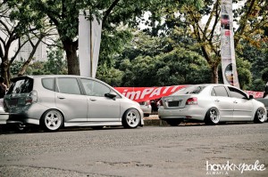 indostancesep1-07 (Indostance Meet Up September 2012 // Part 1)