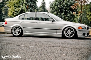 indostancesep1-08 (Indostance Meet Up September 2012 // Part 1)