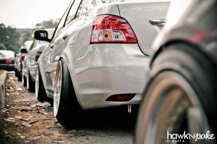 indostancesep1-09 (Indostance Meet Up September 2012 // Part 1)