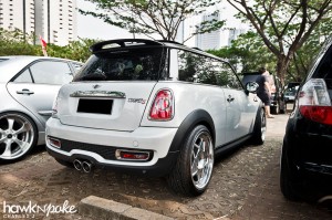 indostancesep1-10 (Indostance Meet Up September 2012 // Part 1)